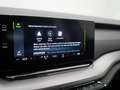 Skoda Octavia Combi Ambition iV AHK CARPLAY PORT NA Blau - thumbnail 8
