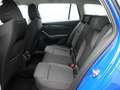 Skoda Octavia Combi Ambition iV AHK CARPLAY PORT NA Blau - thumbnail 12