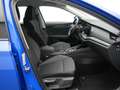 Skoda Octavia Combi Ambition iV AHK CARPLAY PORT NA Blau - thumbnail 11