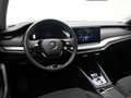 Skoda Octavia Combi Ambition iV AHK CARPLAY PORT NA Blau - thumbnail 5