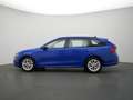 Skoda Octavia Combi Ambition iV AHK CARPLAY PORT NA Blau - thumbnail 14