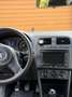 Volkswagen Polo Polo 6R Cool 1.2 TSI Grau - thumbnail 2
