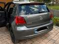 Volkswagen Polo Polo 6R Cool 1.2 TSI Grau - thumbnail 9