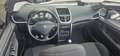 Peugeot 207 CC 1.6HDI FAP Sport 110 Schwarz - thumbnail 6