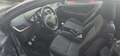 Peugeot 207 CC 1.6HDI FAP Sport 110 Schwarz - thumbnail 9