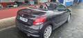 Peugeot 207 CC 1.6HDI FAP Sport 110 Schwarz - thumbnail 5