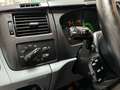 Ford Transit FT 350 EL WOHNMOBIL CAMPER MARKISE KLIMA Silber - thumbnail 19