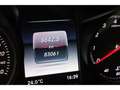 Mercedes-Benz C 180 +Avantgarde+AHK+Navi+PTS+SHZ Zwart - thumbnail 12