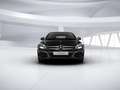 Mercedes-Benz C 180 +Avantgarde+AHK+Navi+PTS+SHZ Чорний - thumbnail 2