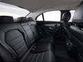 Mercedes-Benz C 180 +Avantgarde+AHK+Navi+PTS+SHZ Чорний - thumbnail 10