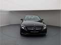 Mercedes-Benz C 180 +Avantgarde+AHK+Navi+PTS+SHZ Zwart - thumbnail 8