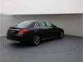 Mercedes-Benz C 180 +Avantgarde+AHK+Navi+PTS+SHZ Schwarz - thumbnail 5
