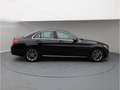 Mercedes-Benz C 180 +Avantgarde+AHK+Navi+PTS+SHZ Zwart - thumbnail 6