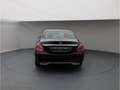 Mercedes-Benz C 180 +Avantgarde+AHK+Navi+PTS+SHZ Schwarz - thumbnail 4