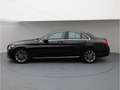 Mercedes-Benz C 180 +Avantgarde+AHK+Navi+PTS+SHZ Zwart - thumbnail 2