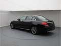 Mercedes-Benz C 180 +Avantgarde+AHK+Navi+PTS+SHZ Zwart - thumbnail 3