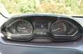 Peugeot 2008 1.2 PureTech Active Gris - thumbnail 11