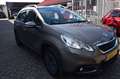 Peugeot 2008 1.2 PureTech Active Gris - thumbnail 3