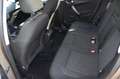 Peugeot 2008 1.2 PureTech Active Gris - thumbnail 8