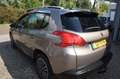 Peugeot 2008 1.2 PureTech Active Gris - thumbnail 4