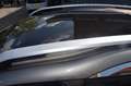 Peugeot 2008 1.2 PureTech Active Gris - thumbnail 10