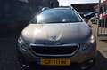 Peugeot 2008 1.2 PureTech Active Gris - thumbnail 2