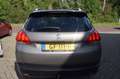 Peugeot 2008 1.2 PureTech Active Gris - thumbnail 5