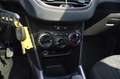 Peugeot 2008 1.2 PureTech Active Gris - thumbnail 13