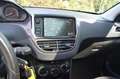 Peugeot 2008 1.2 PureTech Active Gris - thumbnail 12
