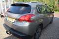 Peugeot 2008 1.2 PureTech Active Gris - thumbnail 6