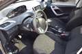 Peugeot 2008 1.2 PureTech Active Gris - thumbnail 9