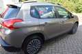 Peugeot 2008 1.2 PureTech Active Gris - thumbnail 7