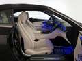 Mercedes-Benz CLE 220 d Cabrio Nero - thumbnail 11