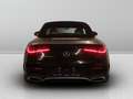 Mercedes-Benz CLE 220 d Cabrio Nero - thumbnail 4