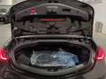 Mercedes-Benz CLE 220 d Cabrio Nero - thumbnail 14