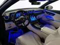 Mercedes-Benz CLE 220 d Cabrio Nero - thumbnail 6