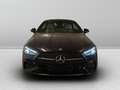 Mercedes-Benz CLE 220 d Cabrio Nero - thumbnail 2