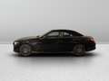 Mercedes-Benz CLE 220 d Cabrio Nero - thumbnail 3