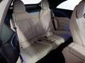 Mercedes-Benz CLE 220 d Cabrio Nero - thumbnail 12
