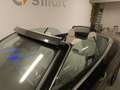 Mercedes-Benz CLE 220 d Cabrio Nero - thumbnail 13