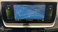 Peugeot 208 1.2 PureTech 100ch S\u0026S GT - thumbnail 18