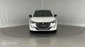 Peugeot 208 1.2 PureTech 100ch S\u0026S GT - thumbnail 2