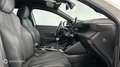 Peugeot 208 1.2 PureTech 100ch S\u0026S GT - thumbnail 15