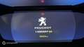Peugeot 208 1.2 PureTech 100ch S\u0026S GT - thumbnail 9