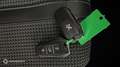 Peugeot 208 1.2 PureTech 100ch S\u0026S GT - thumbnail 16