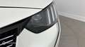 Peugeot 208 1.2 PureTech 100ch S\u0026S GT - thumbnail 19