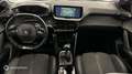 Peugeot 208 1.2 PureTech 100ch S\u0026S GT - thumbnail 11