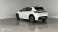 Peugeot 208 1.2 PureTech 100ch S\u0026S GT - thumbnail 8