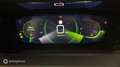 Peugeot 208 1.2 PureTech 100ch S\u0026S GT - thumbnail 10