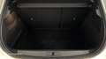 Peugeot 208 1.2 PureTech 100ch S\u0026S GT - thumbnail 14